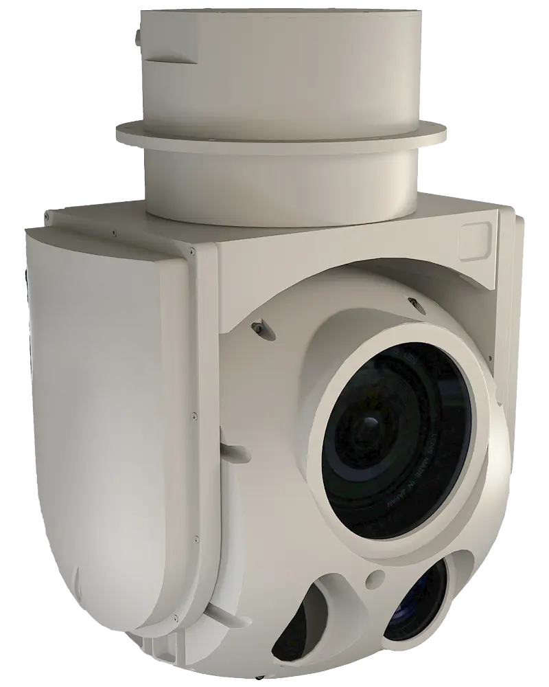 Solutions Victorex Solutions Victorex