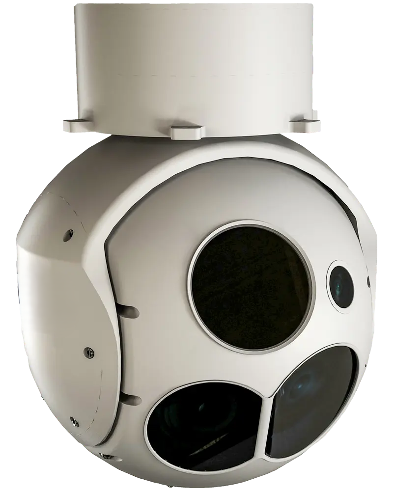 Solutions Victorex Solutions Victorex