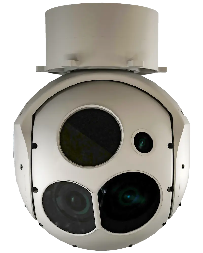 Solutions Victorex Solutions Victorex